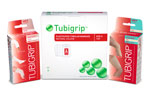 Tubigrip® Tubular Bandage