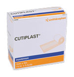 Cutiplast Post-Operative Wound Dressing (Roll)