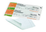Opsite Flexigrid Dressing