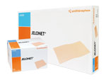 Jelonet Paraffin Gauze Dressing