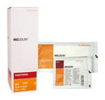 Melolin Low Adherent Absorbent Dressing