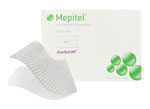 Mepitel® Wound Dressing