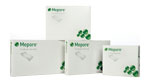 Mepore® Self-Adhesive Absorbent Dressing