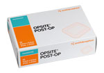 Opsite Post-Op Dressing