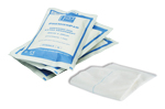 PremierPad&trade; Extra Absorbent Dressing Pads