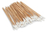 Cotton Tip Wooden Applicators