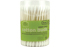 Cotton Buds with Paper Stem