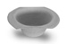 General Purpose Bowls