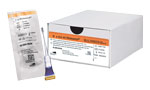 Histoacryl® Tissue Adhesive - 0.5ml Application