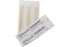 Sterile Cotton Tip Wooden Applicators