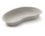Vernacare Kidney Dishes (700ml)