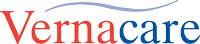 Vernacare Logo