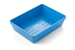Warwick Sasco Instrument Tray Product Code IT2015