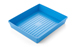 Warwick Sasco Instrument Tray Product Code IT3025