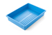 Warwick Sasco Instrument Tray Product Code IT4030