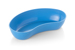 Warwick Sasco Kidney Dish 1500ml Graduated Product Code KD300