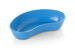 Warwick Sasco Kidney Dish 500ml Graduated up to 300mm Product Code KD200