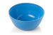 Warwick Sasco Lotion Sponge Bowl Graduated 2 Litres Product Code LB200