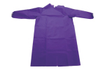 Guardian Isolation Gowns
