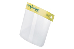 McKinnon&reg; Medical Economy Face Shield