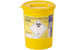 Daniels SHARPSGUARD Bin Yellow 3.75 Litre