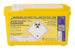 Daniels SHARPSGUARD Bin Yellow Com Plus