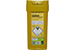 Daniels SHARPSGUARD eco Bin Yellow 0.6 Litre