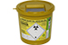 Daniels SHARPSGUARD eco Bin Yellow 2.5 Litre