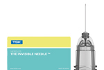 The INViSIBLE Needle™
