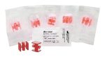 Baxter Rapidfill Connector Luer Lock-to-Luer Lock