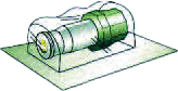 Vygon Bionector