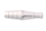 Vygon Female Luer-lock Christmas Tree Adaptor