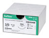 Ethicon DAFILON Non-Absorbable Sutures Ethicon DAFILON Non-Absorbable Sutures