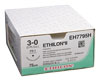 Ethicon ETHILON Non-Absorbable Sutures