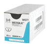 Ethicon MERSILK Non-Absorbable Sutures