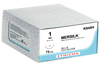 Ethicon PERMA-HAND SILK Non-Absorbable Sutures
