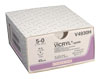 Ethicon VICRYL RAPIDE Absorbable Sutures