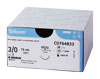 Ethicon SILKAM Non-Absorbable Sutures Ethicon SILKAM Non-Absorbable Sutures