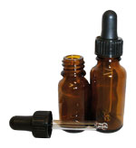 Dropper Bottles