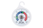 Fridge / Freezer Thermometer