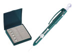 Neuropen® And Monofilaments