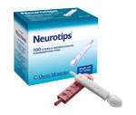 Neurotips™ Examination Pins
