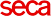 Seca Logo