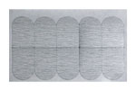Ambu® Abrasive Pad For Skin Preparation