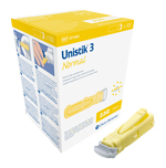 Unistik® 3 Comfort