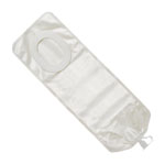 Hollister U-Bag® Urine Collectors