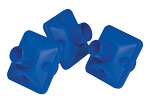Vitalograph® BVF (Bacterial Viral Filter)