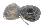 Suction Bubble Tubing