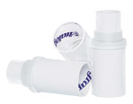 Vitalograph® Mini SafeTway® Mouth Pieces