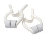 Vitalograph Disposable Nose Clips